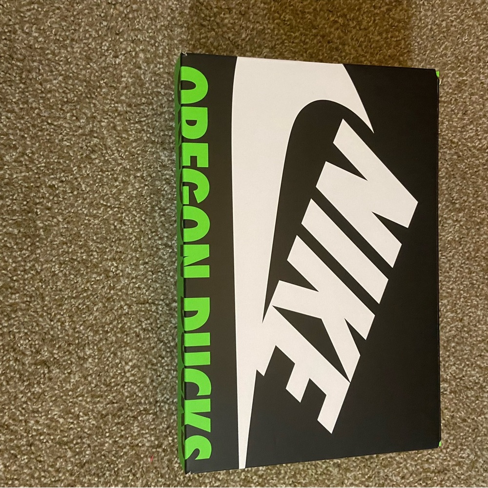 Sold on GOAT 155$ Nike Air Max 95/97 Storm S10M - Picture 2 of 6